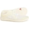 VivoBarefoot Primus Lite III Running Shoes (For Men) in Bright White