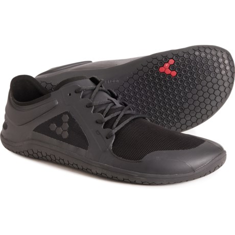 VivoBarefoot Primus Lite III Running Shoes (For Men) - Save 67%
