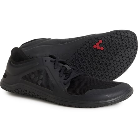 VivoBarefoot Primus Lite III Running Shoes (For Men) - Save 63%