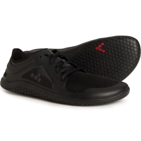 VivoBarefoot Primus Lite III Running Shoes (For Men) - Save 46%