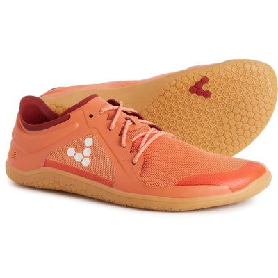 VIVOBAREFOOT　PRIMUS LITE Ⅲ L VivoBarefoot Primus Lite III Running Shoes Men Minimalist EU
