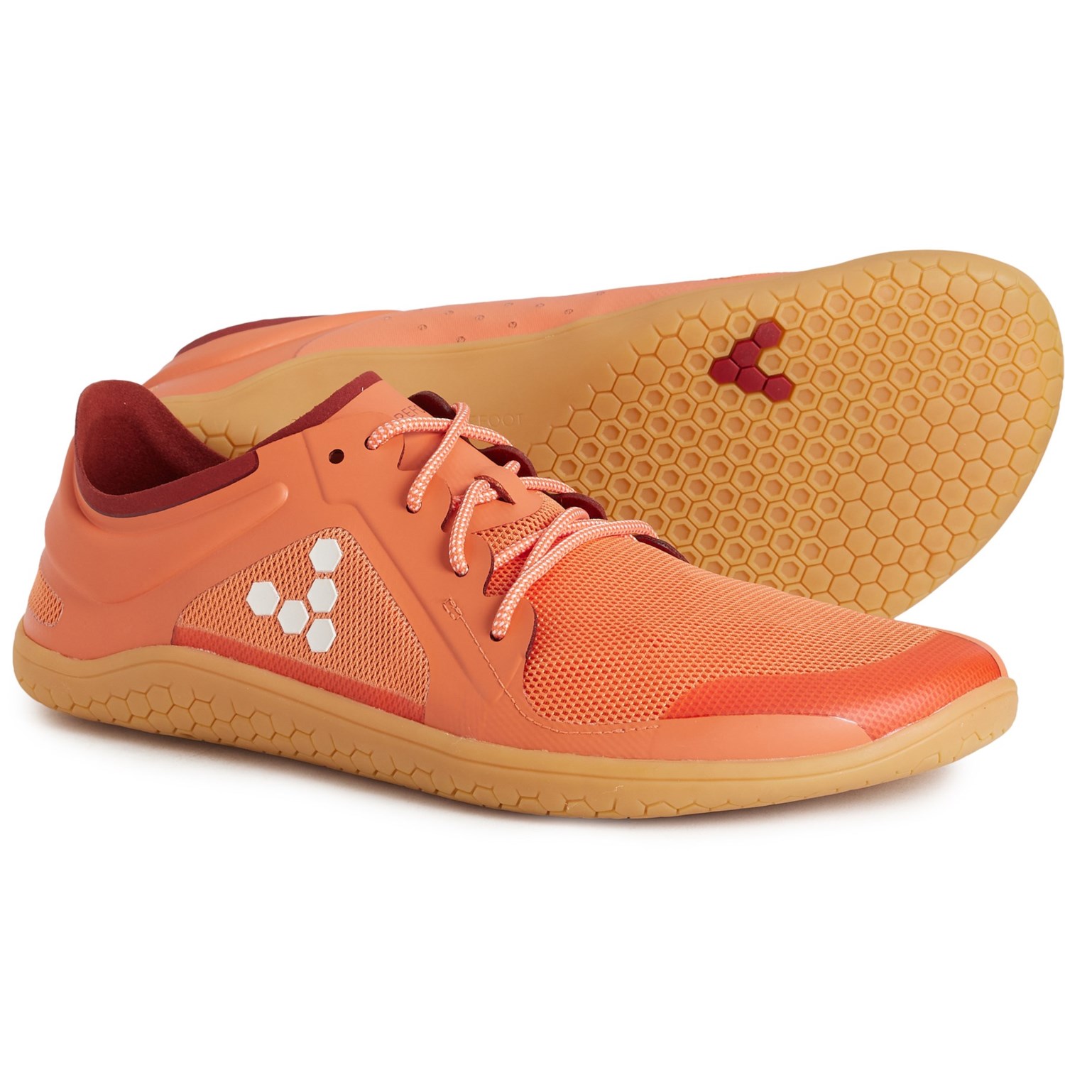 VIVOBAREFOOT　PRIMUS LITE Ⅲ L Vivobarefoot Primus Lite III Men's