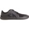 4NFHR_3 VivoBarefoot Primus Lite III Running Shoes (For Men)