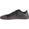 4NFHR_4 VivoBarefoot Primus Lite III Running Shoes (For Men)