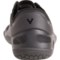 4NFHR_5 VivoBarefoot Primus Lite III Running Shoes (For Men)