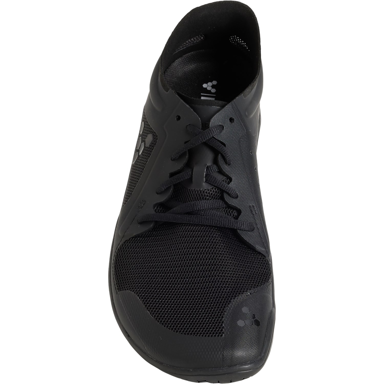 VivoBarefoot Primus Lite III Running Shoes (For Men) - Save 73%