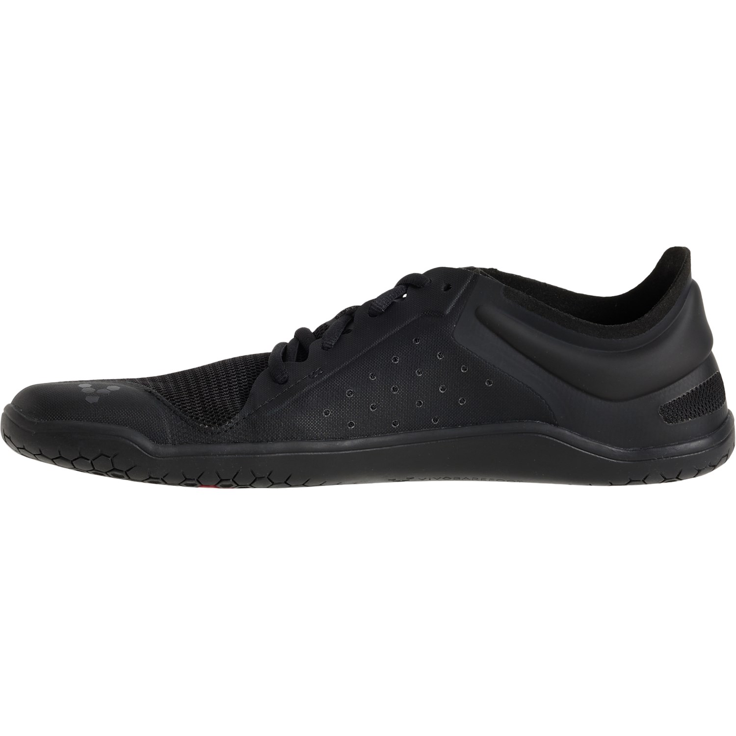 VivoBarefoot Primus Lite III Running Shoes (For Men) - Save 63%