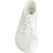 7VUMX_2 VivoBarefoot Primus Lite III Running Shoes (For Men)