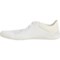 7VUMX_4 VivoBarefoot Primus Lite III Running Shoes (For Men)