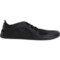 7VUMY_3 VivoBarefoot Primus Lite III Running Shoes (For Men)