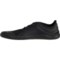 7VUMY_4 VivoBarefoot Primus Lite III Running Shoes (For Men)