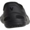 7VUMY_5 VivoBarefoot Primus Lite III Running Shoes (For Men)