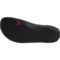 7VUMY_6 VivoBarefoot Primus Lite III Running Shoes (For Men)