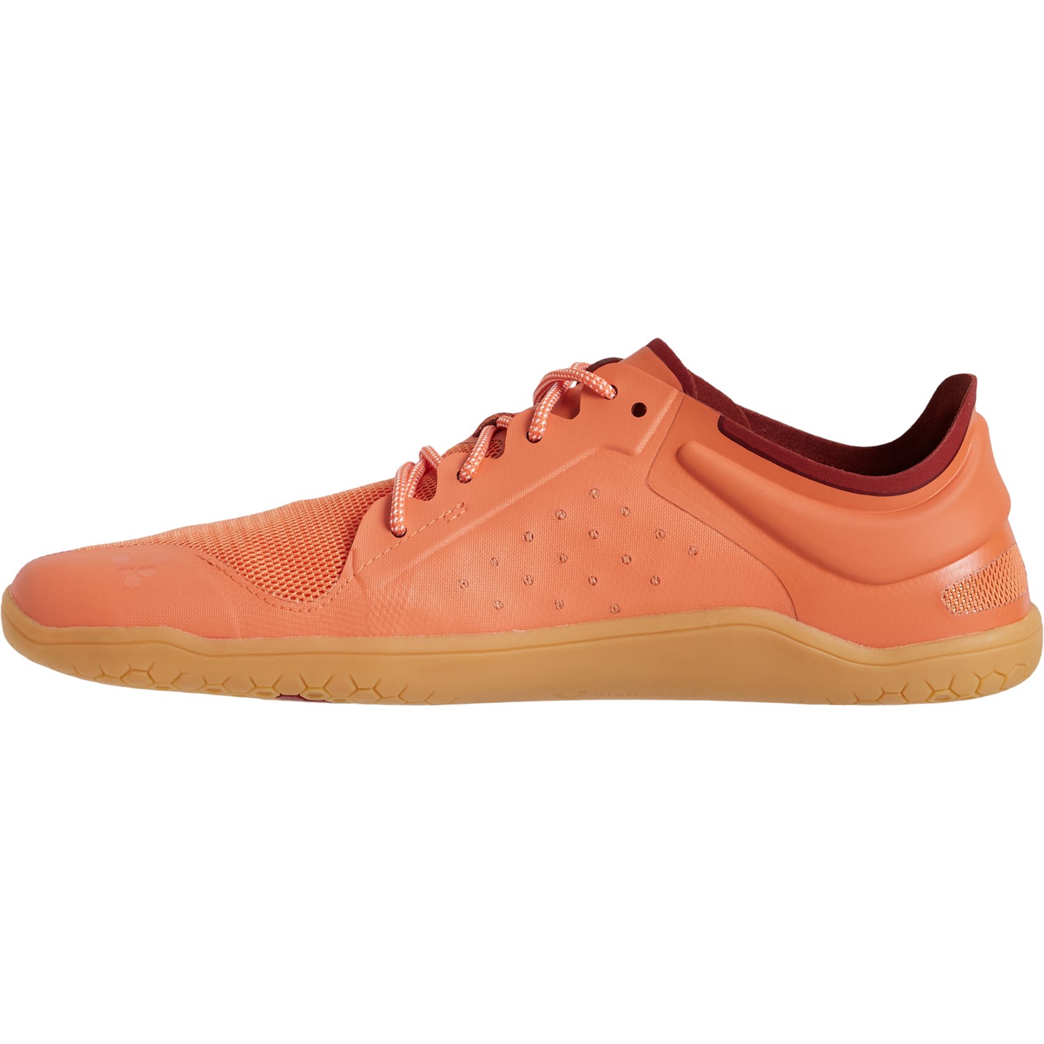 VIVOBAREFOOT　PRIMUS LITE Ⅲ L VIVOBAREFOOT PRIMUS LITE III - Zero Drop Footwear