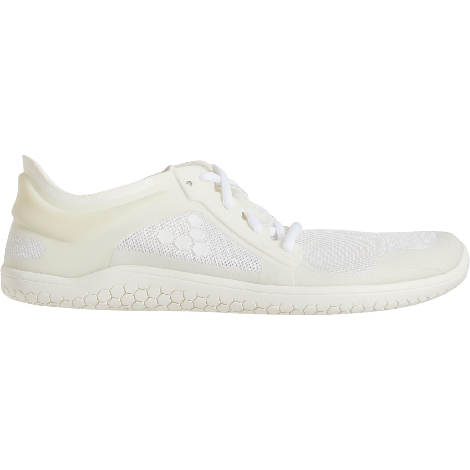 VivoBarefoot Primus Lite III Running Shoes (For Men) - Save 63%