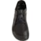 8VTCM_2 VivoBarefoot Primus Lite III Running Shoes (For Men)