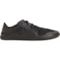 8VTCM_3 VivoBarefoot Primus Lite III Running Shoes (For Men)