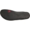 8VTCM_5 VivoBarefoot Primus Lite III Running Shoes (For Men)