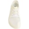 8VTTF_2 VivoBarefoot Primus Lite III Running Shoes (For Men)