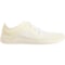 8VTTF_3 VivoBarefoot Primus Lite III Running Shoes (For Men)
