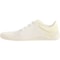 8VTTF_4 VivoBarefoot Primus Lite III Running Shoes (For Men)
