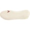 8VTTF_6 VivoBarefoot Primus Lite III Running Shoes (For Men)