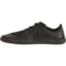 8VTTK_4 VivoBarefoot Primus Lite III Running Shoes (For Men)