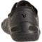 8VTTK_5 VivoBarefoot Primus Lite III Running Shoes (For Men)