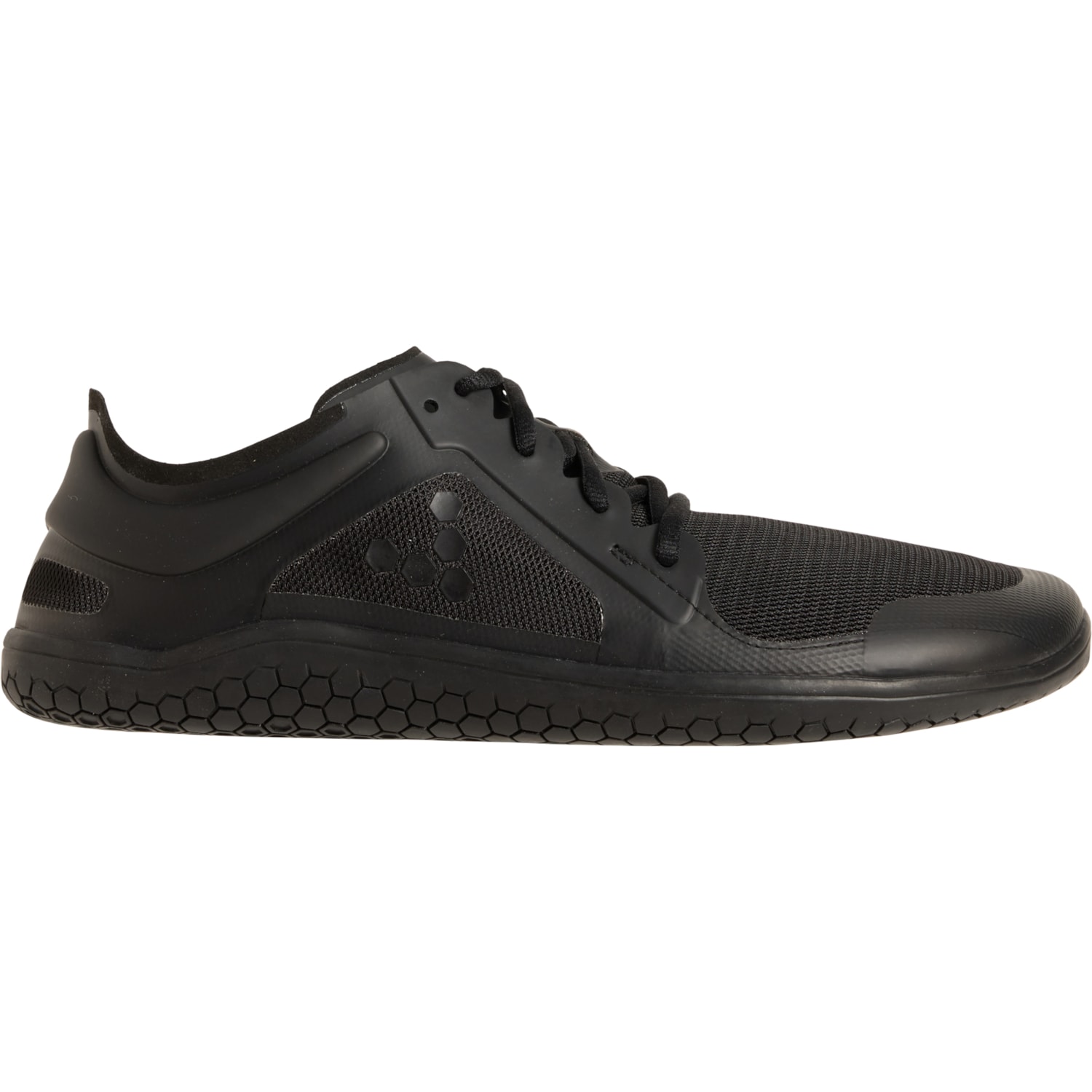 VivoBarefoot Primus Lite III Running Shoes (For Men) - Save 46%