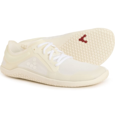 VivoBarefoot Primus Lite III Running Shoes (For Women) - Save 60%