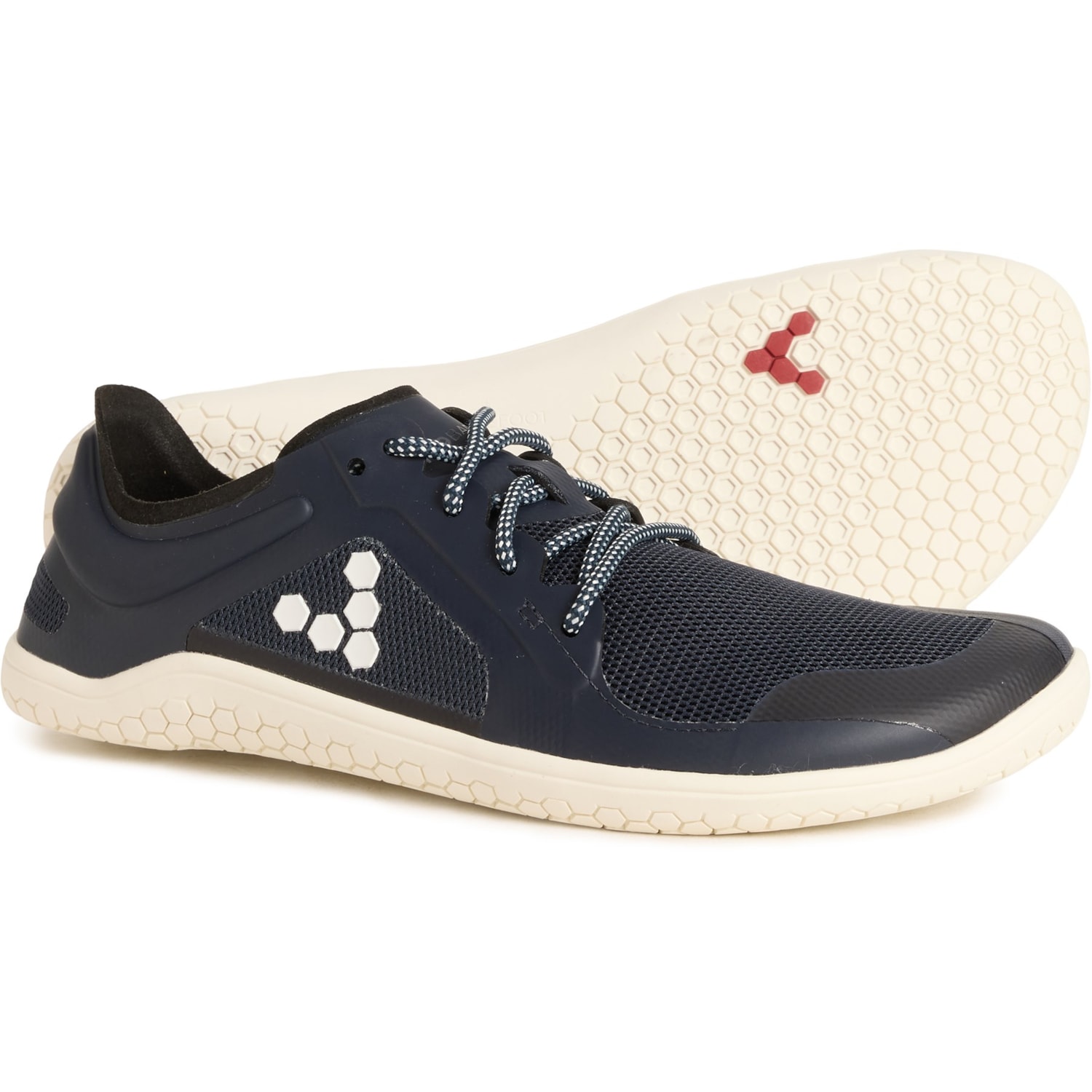 VivoBarefoot Primus Lite III Running Shoes (For Women) - Save 46%