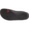 4NDXF_2 VivoBarefoot Primus Lite III Running Shoes (For Women)