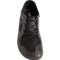 4NDXF_6 VivoBarefoot Primus Lite III Running Shoes (For Women)