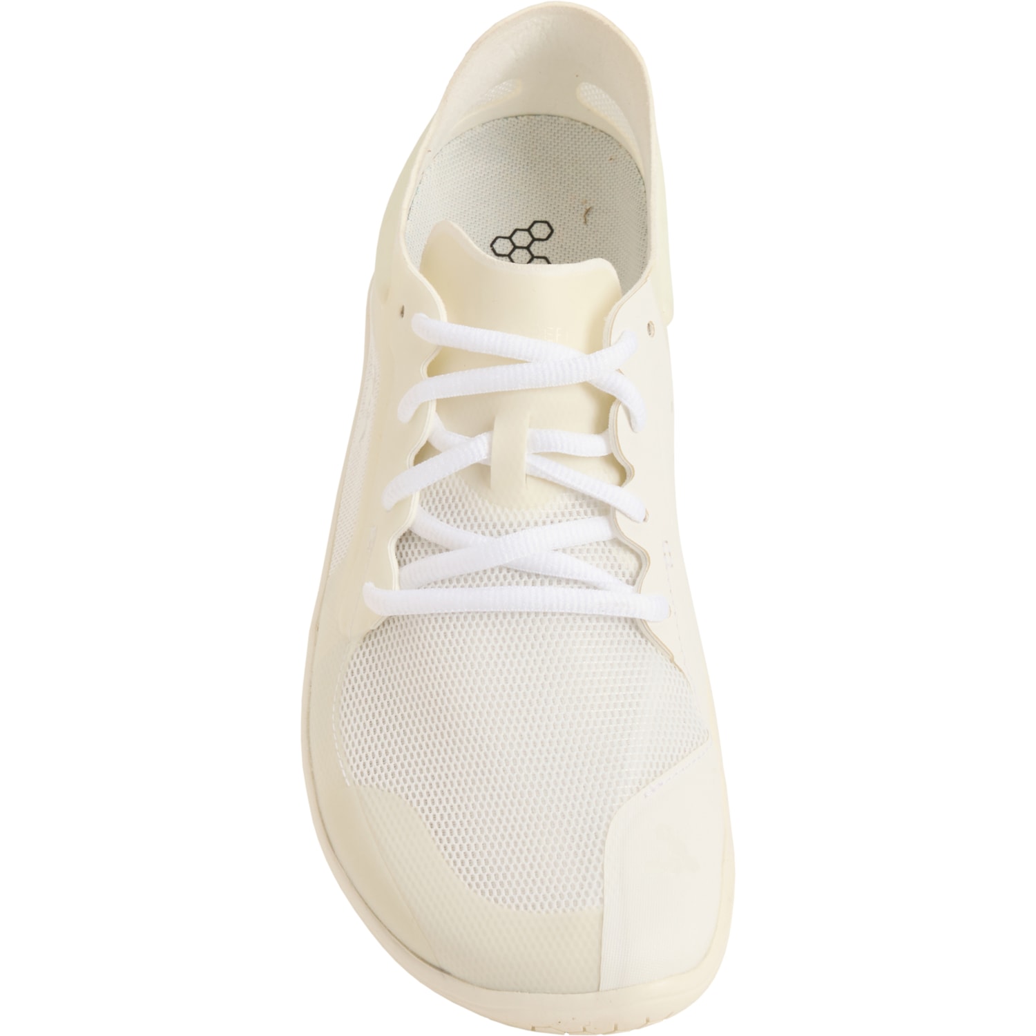 VivoBarefoot Primus Lite III Running Shoes (For Women) - Save 60%