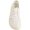 8VRUW_2 VivoBarefoot Primus Lite III Running Shoes (For Women)