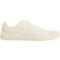 8VRUW_3 VivoBarefoot Primus Lite III Running Shoes (For Women)