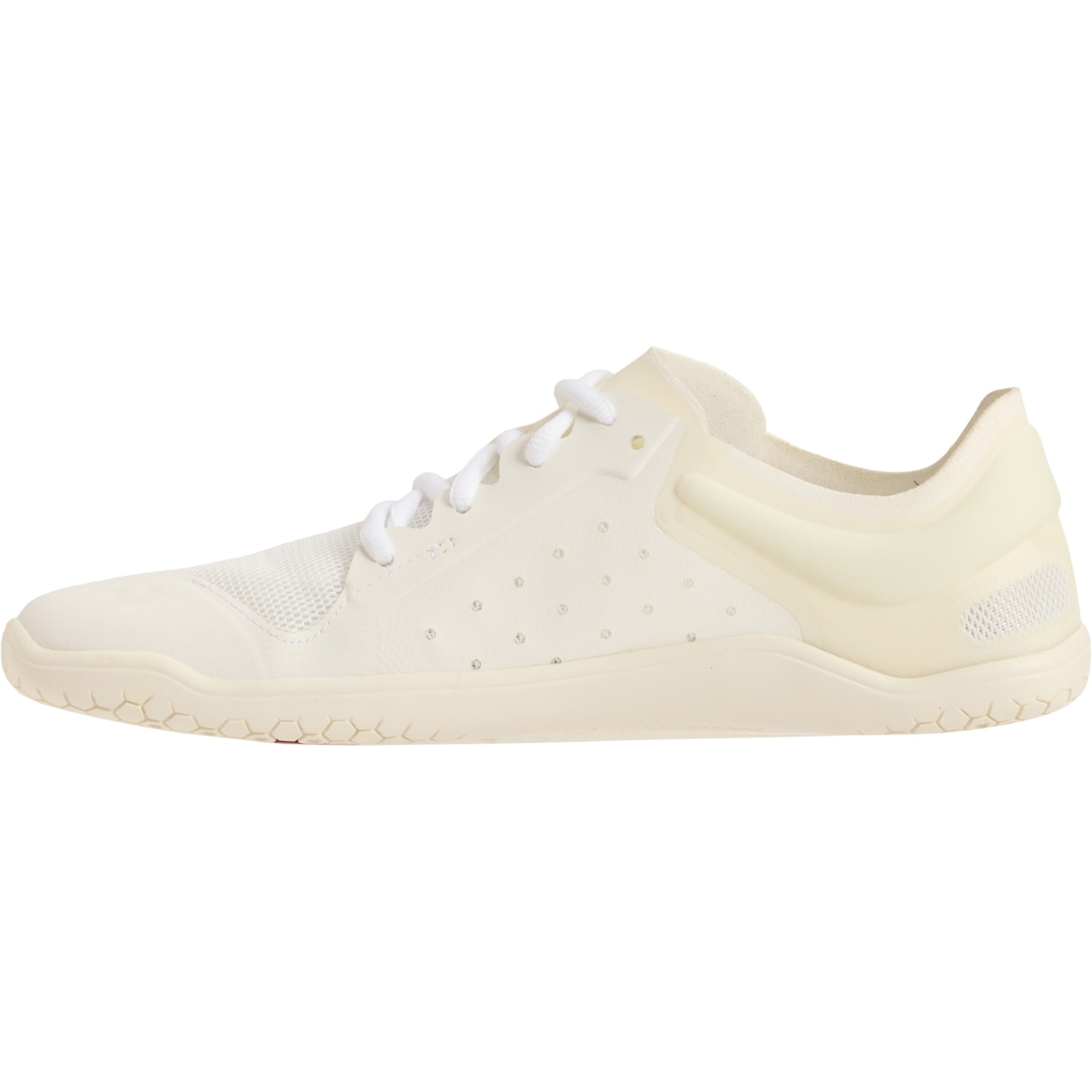 VivoBarefoot Primus Lite III Running Shoes (For Women) - Save 60%