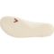 8VRUW_6 VivoBarefoot Primus Lite III Running Shoes (For Women)