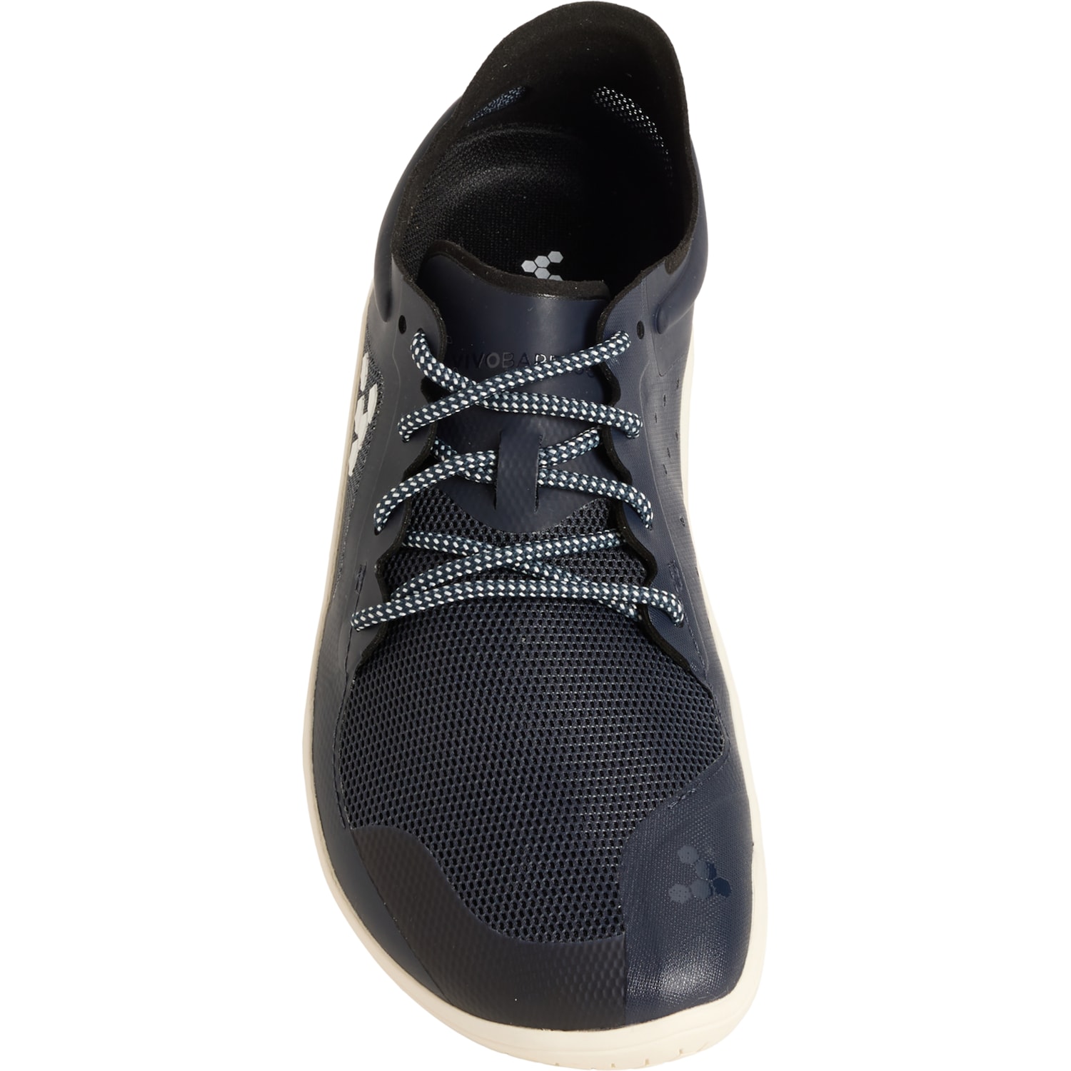 VivoBarefoot Primus Lite III Running Shoes (For Women) - Save 46%