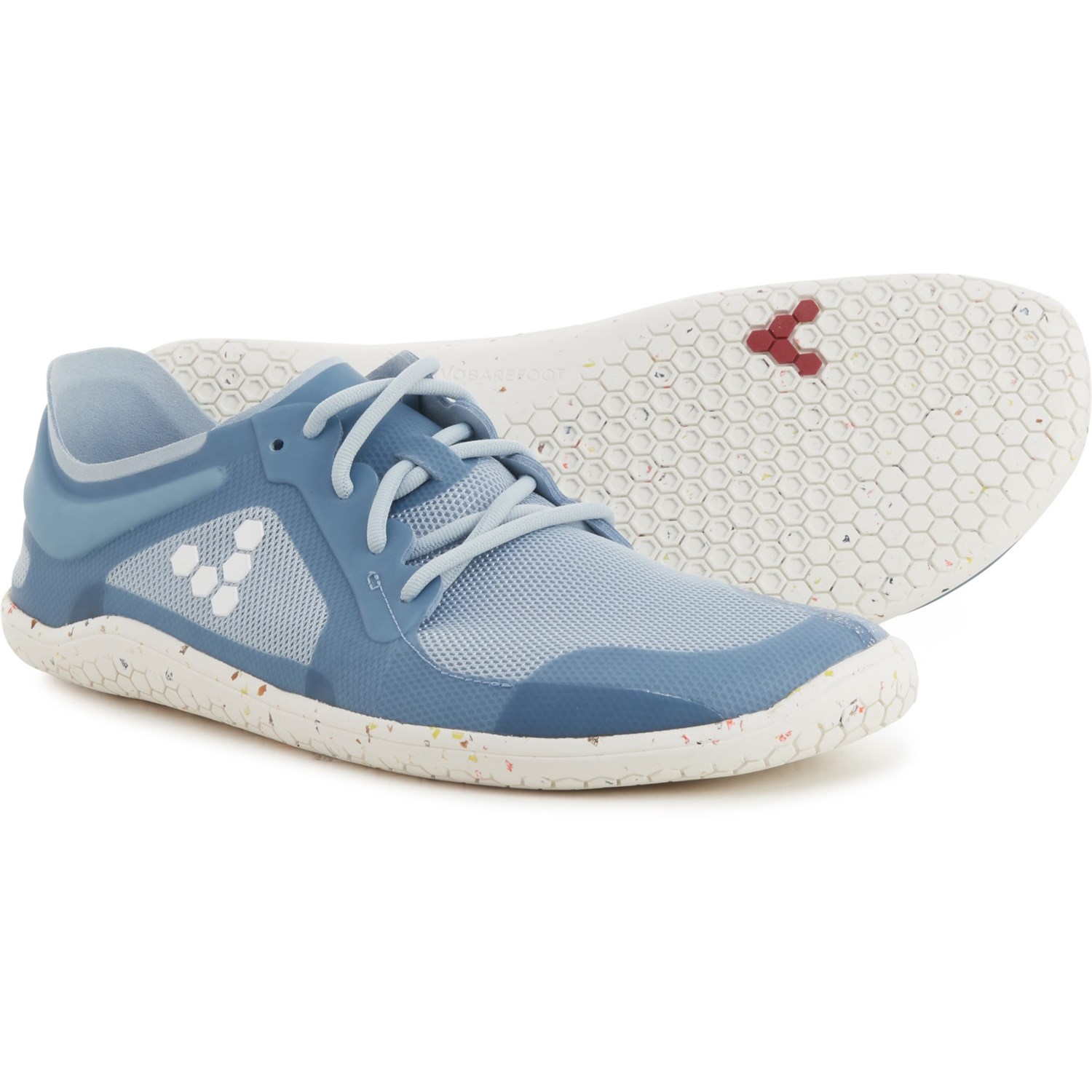 vivobarefoot primus womens