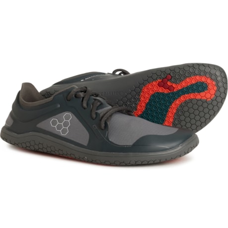 VivoBarefoot Primus Lite IV All-Weather Running Shoes (For Women