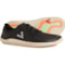 VivoBarefoot Primus Lite IV All-Weather Running Shoes (For Women) in Obsidian