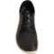 9VTUM_2 VivoBarefoot Primus Lite IV All-Weather Running Shoes (For Women)