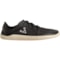 9VTUM_3 VivoBarefoot Primus Lite IV All-Weather Running Shoes (For Women)