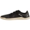 9VTUM_4 VivoBarefoot Primus Lite IV All-Weather Running Shoes (For Women)