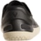 9VTUM_5 VivoBarefoot Primus Lite IV All-Weather Running Shoes (For Women)