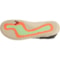 9VTUM_6 VivoBarefoot Primus Lite IV All-Weather Running Shoes (For Women)