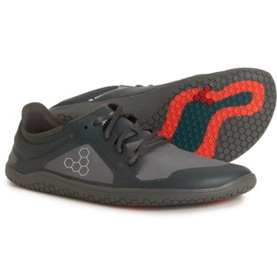 VivoBarefoot Primus Lite IV All Weather Shoes (For Men) - Save 46%