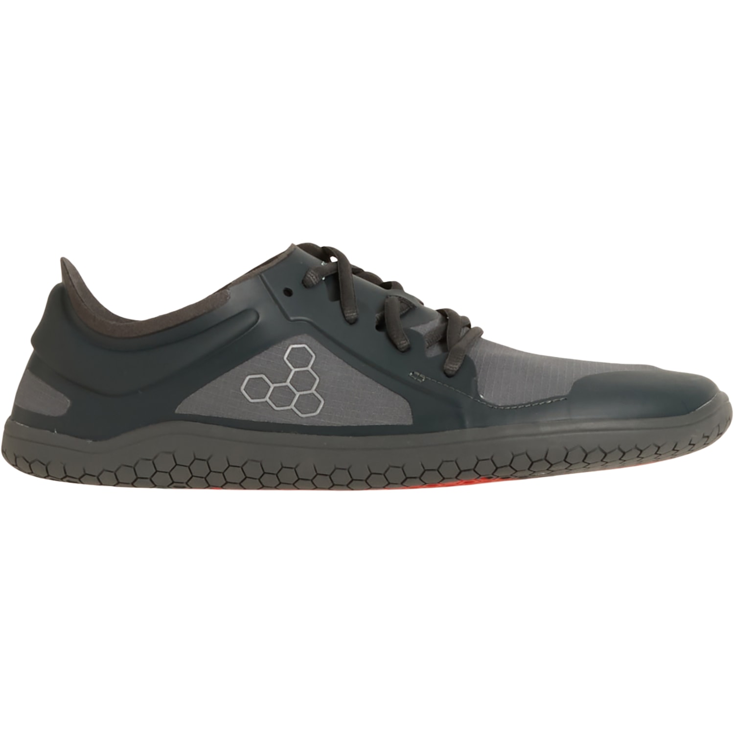 VivoBarefoot Primus Lite IV All Weather Shoes (For Men) - Save 46%