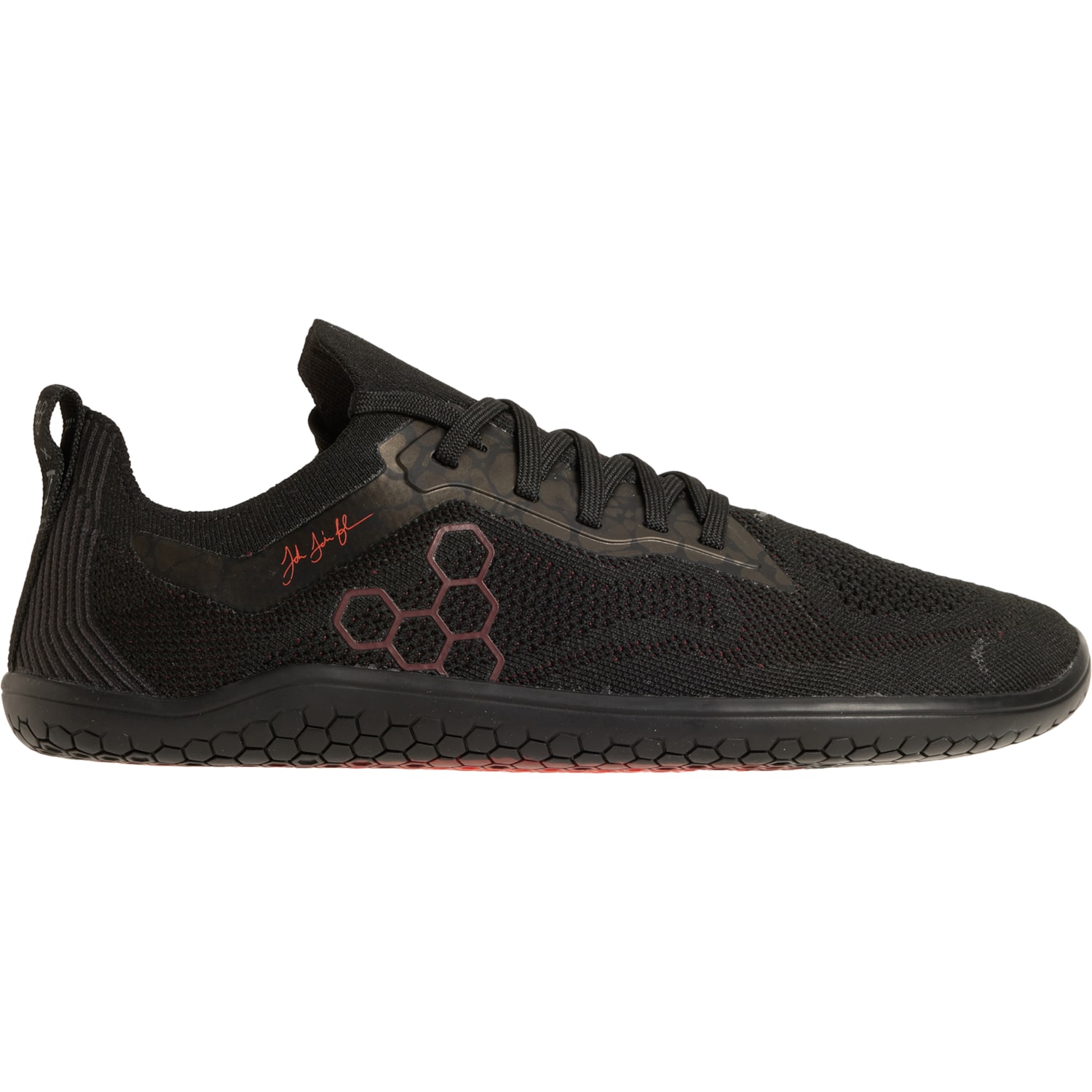 VivoBarefoot Primus Lite Knit JJF Sneakers (For Women) - Save 46%